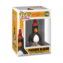 Wallace & Gromit Funko Pop! Animation Vinyl Figure Bundle of 4