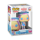 Robin (Scoops Ahoy) Stranger Things Funko Pop! TV Vinyl Figure