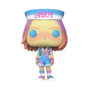 Robin (Scoops Ahoy) Stranger Things Funko Pop! TV Vinyl Figure