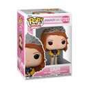 Mean Girls Funko Pop! Movies Vinyl Figure Bundle of 4