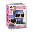 Mean Girls Funko Pop! Movies Vinyl Figure Bundle of 4