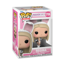 Mean Girls Funko Pop! Movies Vinyl Figure Bundle of 4