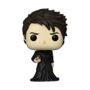 Dream Sandman Funko Pop! TV Vinyl Figure