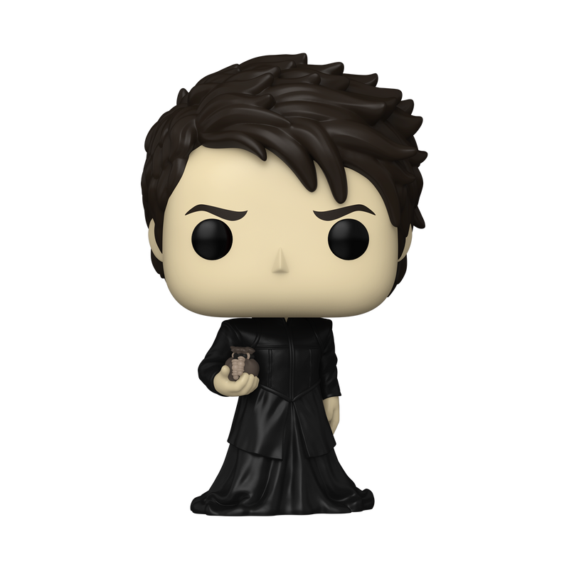 Dream Sandman Funko Pop! TV Vinyl Figure