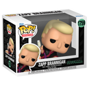 Futurama Funko Pop! Animation Vinyl Figure Bundle of 5