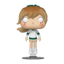 Stranger Things Funko Pop! TV Vinyl Figure Bundle of 5