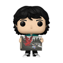 Stranger Things Funko Pop! TV Vinyl Figure Bundle of 5