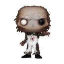 Stranger Things Funko Pop! TV Vinyl Figure Bundle of 5