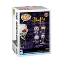 The Gentlemen Buffy the Vampire Slayer Funko Pop! TV Vinyl Figure