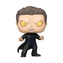 Buffy the Vampire Slayer Funko Pop! TV Vinyl Figure Bundle of 4