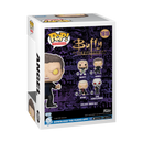 Angel (Vampire) Buffy the Vampire Slayer Funko Pop! TV Vinyl Figure