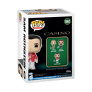 Sam Rothstein Casino Funko Pop! Movies Vinyl Figure