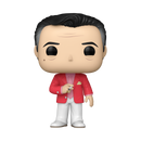 Sam Rothstein Casino Funko Pop! Movies Vinyl Figure