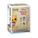 Winnie the Pooh Funko Pop! Disney Vinyl Figure