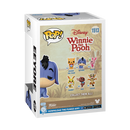 Eeyore Winnie the Pooh Funko Pop! Disney Vinyl Figure