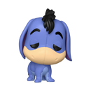 Eeyore Winnie the Pooh Funko Pop! Disney Vinyl Figure