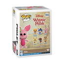 Piglet Winnie the Pooh Funko Pop! Disney Vinyl Figure