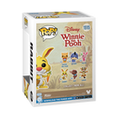 Rabbit Winnie the Pooh Funko Pop! Disney Vinyl Figure