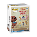 Roo Winnie the Pooh Funko Pop! Disney Vinyl Figure