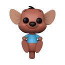 Roo Winnie the Pooh Funko Pop! Disney Vinyl Figure