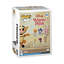 Tigger Winnie the Pooh Funko Pop! Disney Vinyl Figure