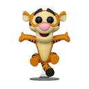Tigger Winnie the Pooh Funko Pop! Disney Vinyl Figure