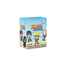 Naruto Shippuden Anime Funko Mystery Minis Vinyl Figure