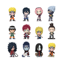 Naruto Shippuden Anime Funko Mystery Minis Vinyl Figure