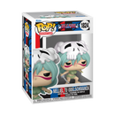 Bleach Funko Pop! Anime Vinyl Figure Bundle of 6