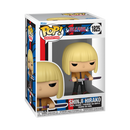 Bleach Funko Pop! Anime Vinyl Figure Bundle of 6