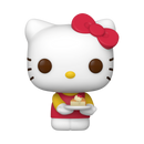 Hello Kitty & Friends Funko Pop! Sanrio Vinyl Figure