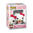 Hello Kitty & Friends Funko Pop! Sanrio Vinyl Figure