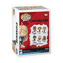 Power Chainsaw Man Funko Pop! Anime Vinyl Figure