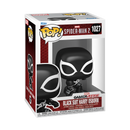 Spider-Man 2 (Wave 2) Funko Pop! Games Vinyl Figure Bundle of 4