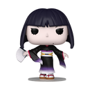 Hunter x Hunter Funko Pop! Anime Vinyl Figure Bundle of 5