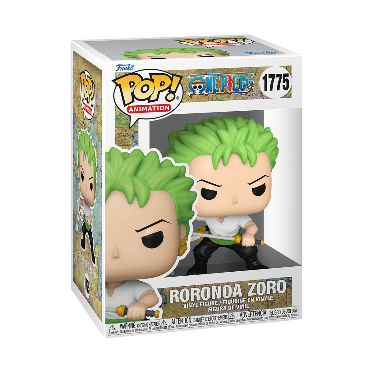 Funko　pop! ローグワン　5体セット Amazon.com: Funko Pop! Star Wars OBI-Wan Kenobi - Exclusive