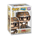 UP Funko Pop! Disney Vinyl Figure Bundle of 4