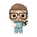 UP Funko Pop! Disney Vinyl Figure Bundle of 4