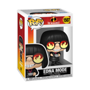 Edna Mode The Incredibles Funko Pop! Disney Vinyl Figure