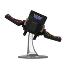 Laserbeak Transformers 40th Funko Pop! Retro Toys Vinyl Figure