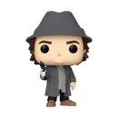 Uncle Buck Funko Pop! Movies Vinyl Figure