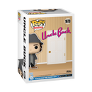 Uncle Buck Funko Pop! Movies Vinyl Figure