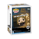 Boromir (Meme) Lord of the Rings Funko Pop! Movies Vinyl Figure