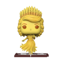 Ghost of Christmas Past (Glow) A Christmas Carol Funko Pop! Books Vinyl Figure