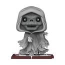 Ghost of Christmas Yet To Come (Glow) A Christmas Carol Funko Pop! Books Vinyl Figure