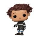 Wybie Lovat Coraline Funko Pop! Movies Vinyl Figure