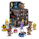 Five Nights At Freddy's (10 Years) Funko Mystery Minis Vinyl Figure