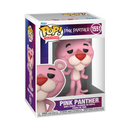 Pink Panther Funko Pop! TV Vinyl Figure