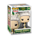 Wicked Funko Pop! Movies Vinyl Figure Bundle of 5