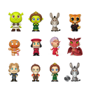 Shrek Funko Mystery Minis Vinyl Figure